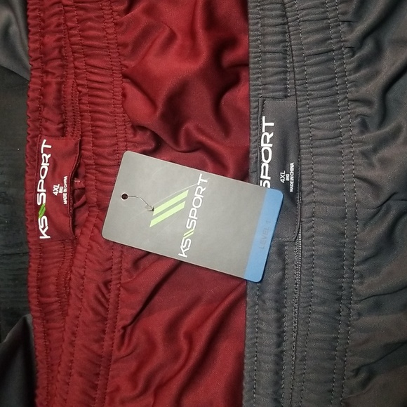 Bundle KS Sport 4X Big - Picture 2 of 5